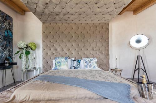Royal Superior Suite