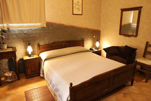 Hotel Alle Pendici – Photos 3