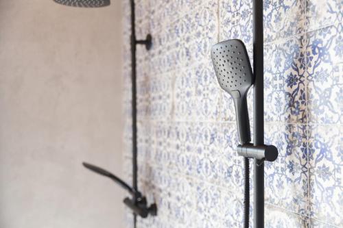 Imagen de la galería de Diodorus Luxury Experience, en Favara