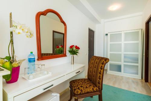 Φωτογραφία από το άλμπουμ του SIA Residence στο Otopeni