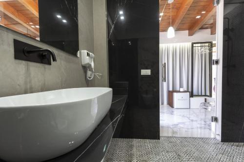 Royal Suite