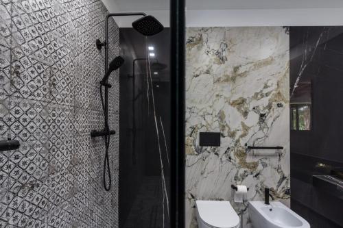 Royal Suite