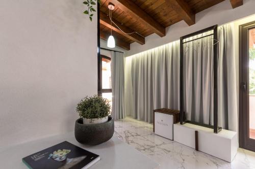 Imagen de la galería de Diodorus Luxury Experience, en Favara
