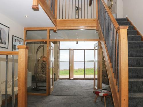 Snave Barn – 写真 3