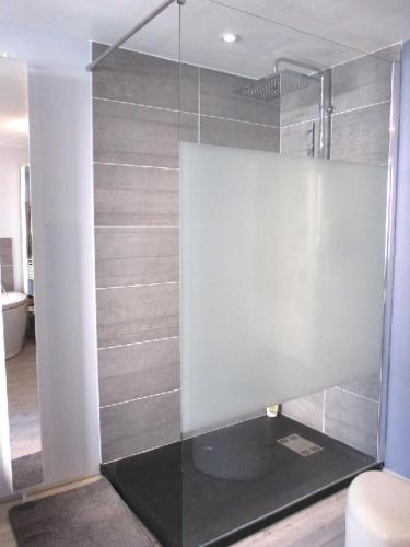 Photo de la galerie de l'établissement La Maison aux Oiseaux, à Aubais