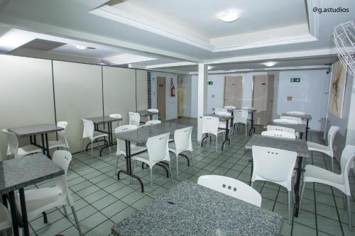 HOTEL ZURIQUE – Photos 5