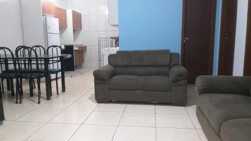 Conjunto Residencial Verdes Mares – Photos 2
