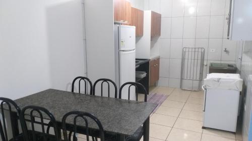 Conjunto Residencial Verdes Mares – Photos 3