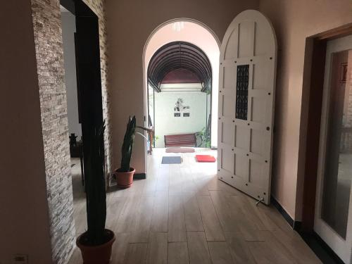 Φωτογραφία από το άλμπουμ του La Bergerac Boutique Hotel στο Σαν Χοσέ