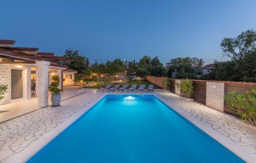 Holiday House Jurici – Photos 3