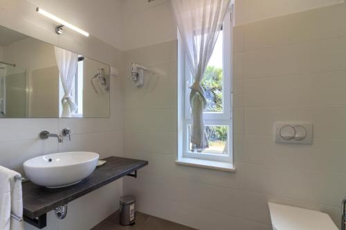 Modern Villa Flavia in Medulin near the beach