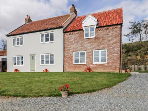 West Farm – Photos 3