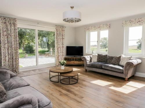 West Farm – Photos 4