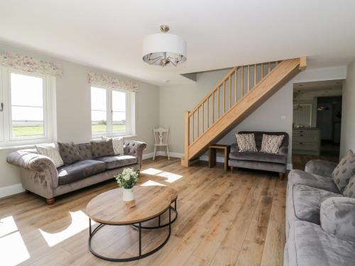 West Farm – Photos 5