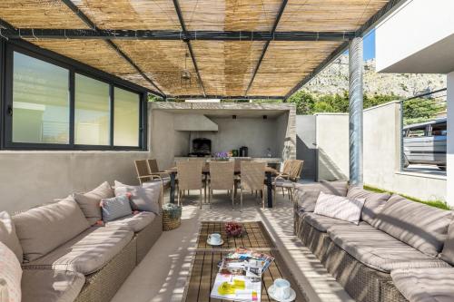 Villa Lipa – Photos 4