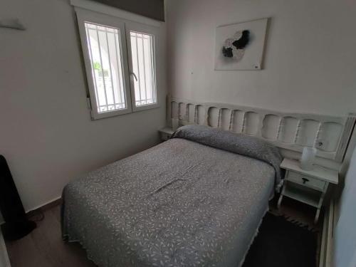 Chalet La Marina