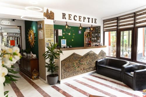 Piscul Negru Hotel - Transfagarasan, Cumpăna – Prețuri actualizate 2022
