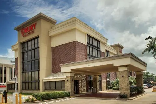 Drury Inn & Suites Houston Galleria in Sugar Land
