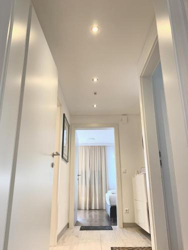 Privatzimmervermietung