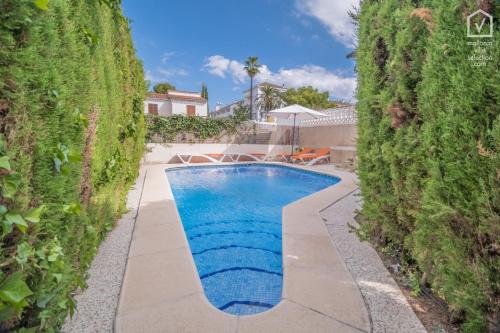 C331 Ses Gavines by Mallorca Villa Selection