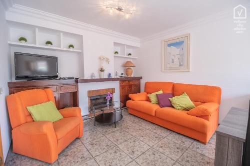 C331 Ses Gavines by Mallorca Villa Selection