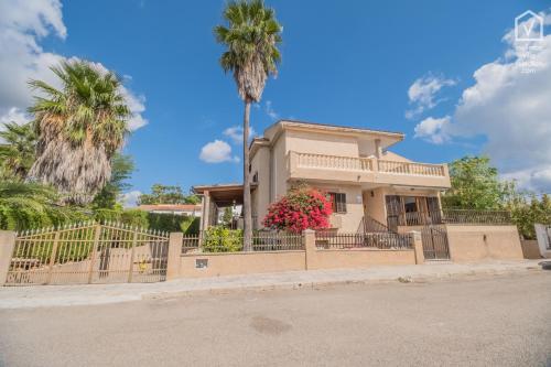 C331 Ses Gavines by Mallorca Villa Selection