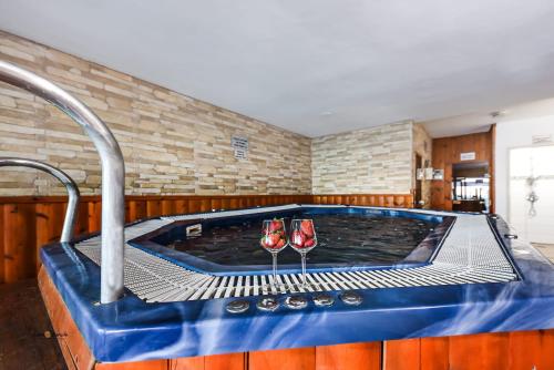 Golden Crown & SPA – Photos 2