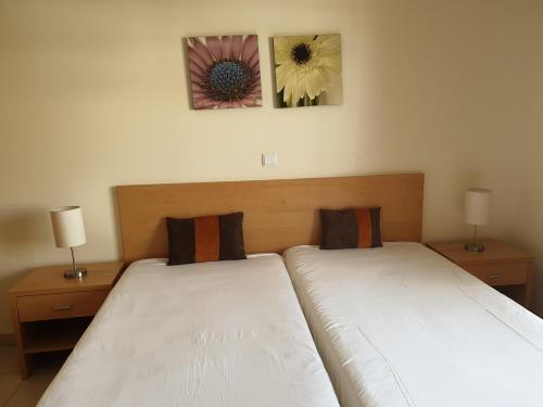 Studio 17 by Atlantichotels - AL