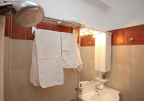 Gallery image of Pergola in Livadion