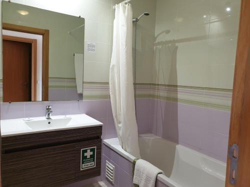 Studio 17 by Atlantichotels - AL