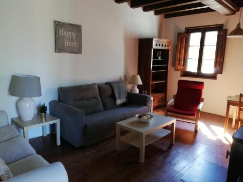 Imagen de la galería de Cases Puigcerdà Villaldach, en Puigcerdà