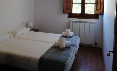 Imagen de la galería de Cases Puigcerdà Villaldach, en Puigcerdà