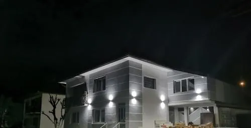 Apartmani Marko picture