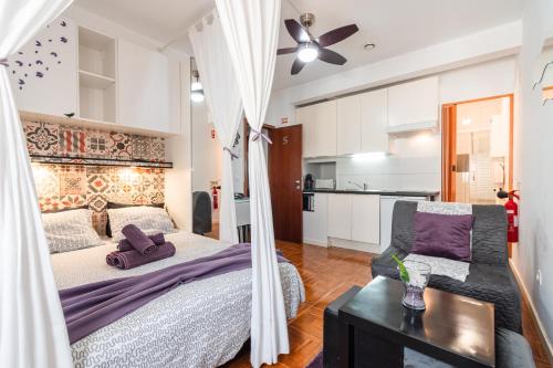 Casa Alegria by CosyCasa Praia Peniche