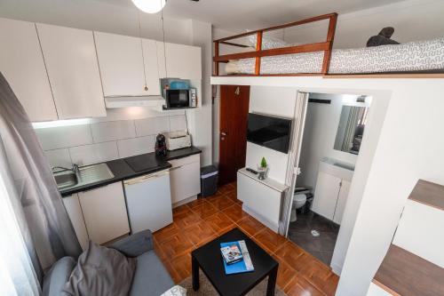 Casa Alegria by CosyCasa Praia Peniche