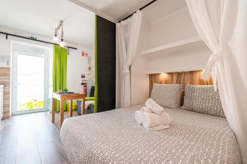 Casa do Bairro by CosyCasa Praia Peniche