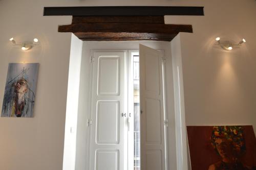 Belle Donne Apartment – Photos 4