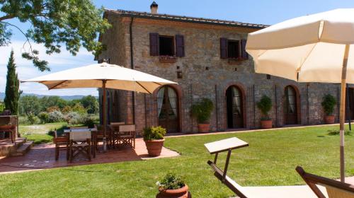 Podere i Melograni – Photos 3