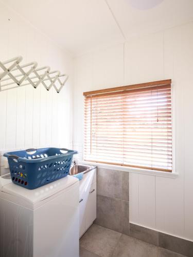 Φωτογραφία από το άλμπουμ του Bridle Guesthouse σε Maleny