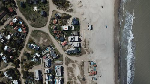 Complejo Villa Calitri