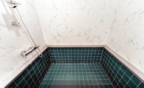 Bagno di Centro Hotel