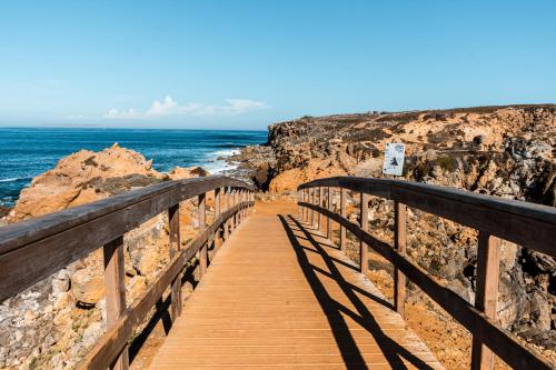 Casa das Rendas by CosyCasa Praia Peniche