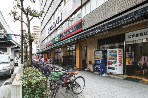 Kuru Bentencho