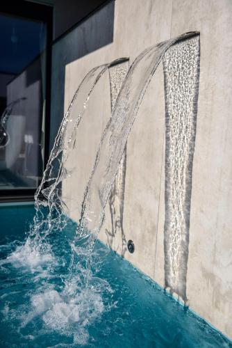 Villa Sara - Private Infinity Pool – Photos 5
