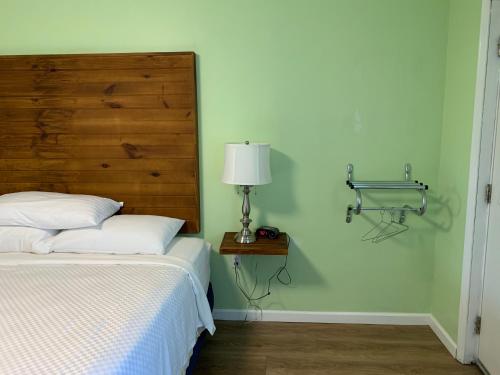 Lake Inn – Photos 3