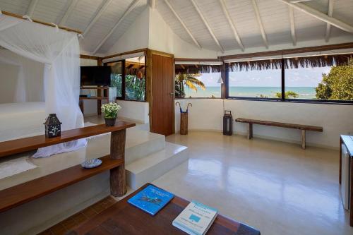 Casas da Lia – Photos 3