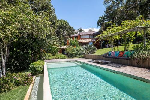 Casas da Lia – Photos 5