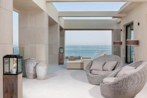The Oasis by Don Carlos Resort, Marbella – Bijgewerkte ...