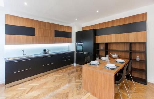 L'Opera - Magnifique T3 Vieux Port