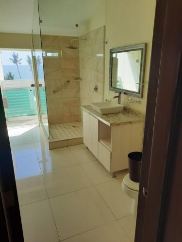 Suites Costa Dorada – Photos 2